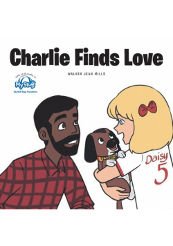 Charlie Finds Love