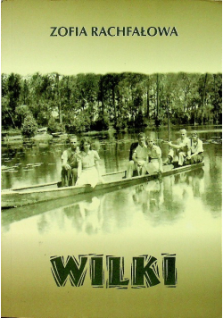 Wilki
