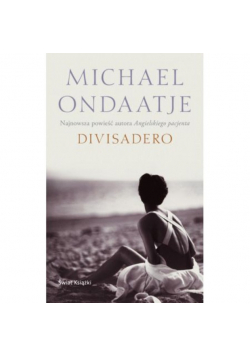 Divisadero