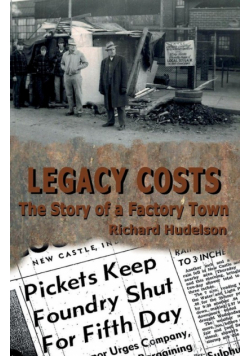 Legacy Costs