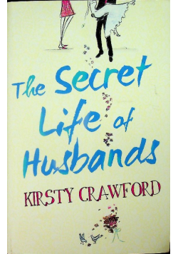 The Secret Life of Husbands