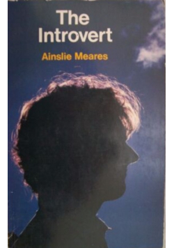 The Introvert