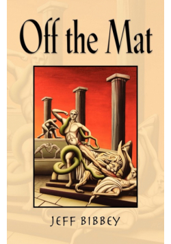 Off the Mat