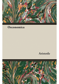 Oeconomica