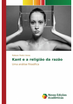 Kant e a religião da razão
