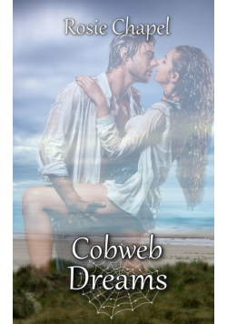 Cobweb Dreams