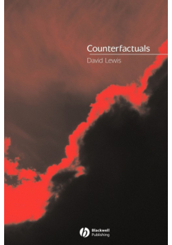 Counterfactuals