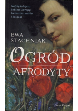 Ogród Afrodyty