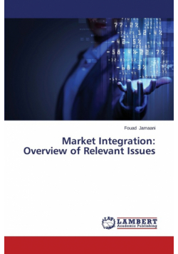 Market Integration