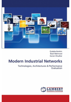 Modern Industrial Networks