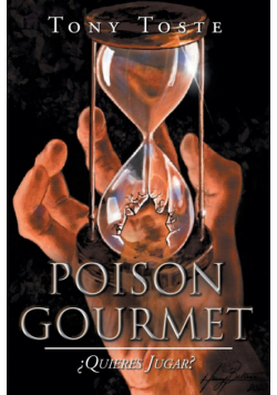 Poison Gourmet