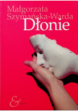 Dłonie