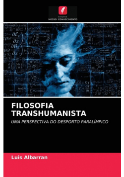 Filosofia Transhumanista