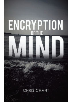 Encryption of the Mind