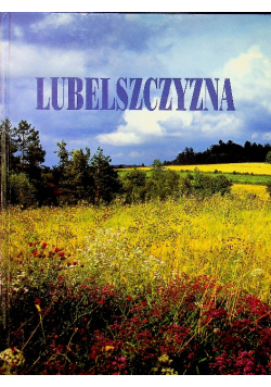 Lubelszczyzna