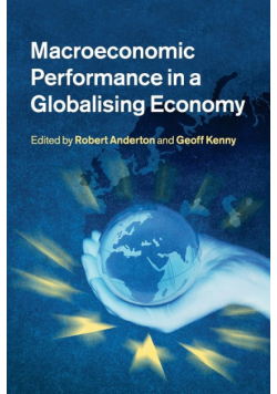 Macroeconomic Performance in a Globalising Economy