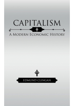 Capitalism