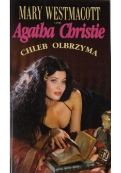 Chleb olbrzyma