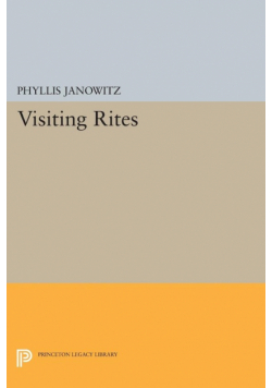 Visiting Rites