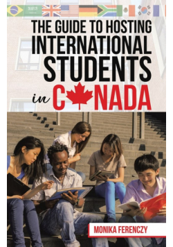 The Guide to Hosting International Students in Canada