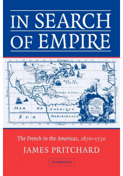 In Search of Empire