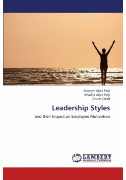 Leadership Styles