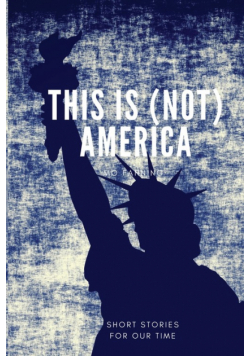This is (not) America