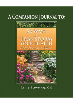 A Companion Journal To