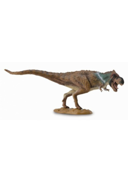 Tyranozaur polujący L