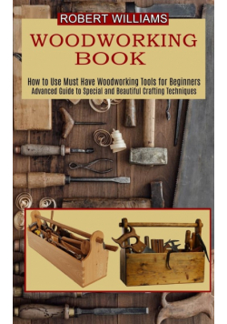 Woodworking Plans