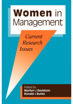 Women in Management