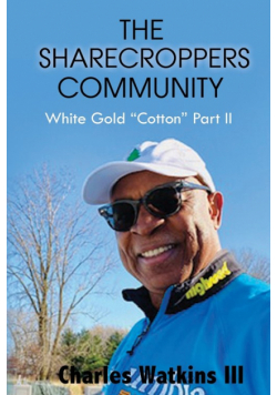 The Sharecroppers Community