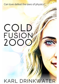 Cold Fusion 2000