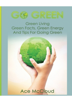 Go Green