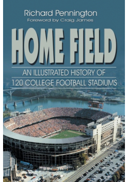 Home Field