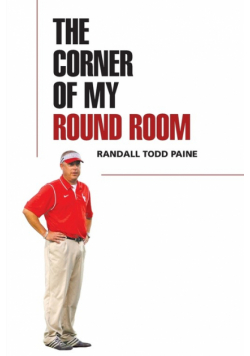 The Corner of My Round Room