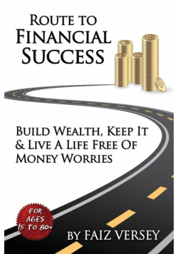 Route to Financial Success