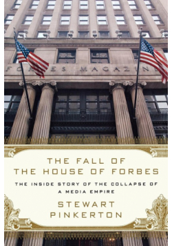 The Fall of the House of Forbes