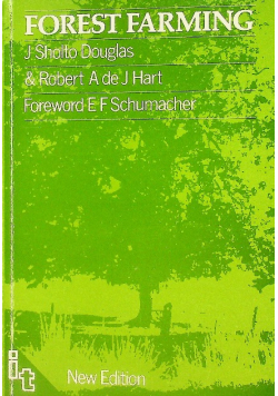Forest Farming