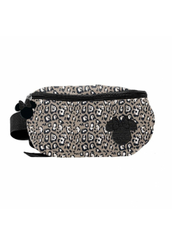 Saszetka na pas Beuniq Minnie DM23NN-510 PASO