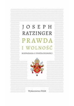 Prawda i wolność