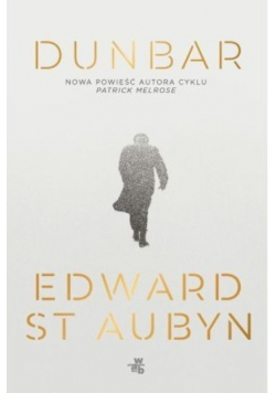 Dunbar
