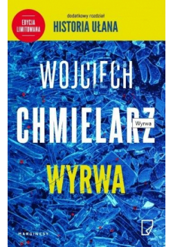 Wyrwa