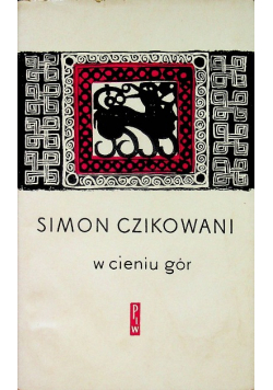 W cieniu gór