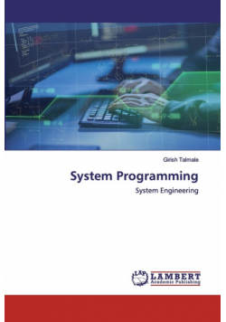 System Programming