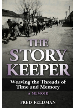 The Story Keeper