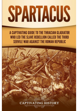 Spartacus