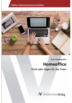 Homeoffice