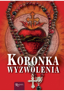 Koronka wyzwolenia