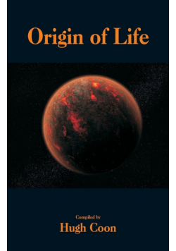 Origin of Life